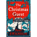 The Christmas Guest: A Novella