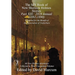 The MX Book of New Sherlock Holmes Stories - Part XIII: 2019 Annual (1881-1890)