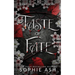 Taste of Fate