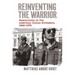 Reinventing the Warrior: Masculinity in the American Indian Movement, 1968-1973
