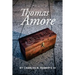 For the Love of Thomas Amore
