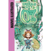Emerald City of Oz: Vol. 1
