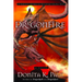 DragonFire