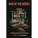 War of the Words: The Office Revolution That Transformed the Lives of Women and the Men They Worked For