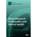 Novel Research in Sexuality and Mental Health