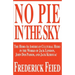 No Pie in the Sky: The Hobo as American Cultural Hero in the Works of Jack London, John DOS Passos, and Jack Kerouac