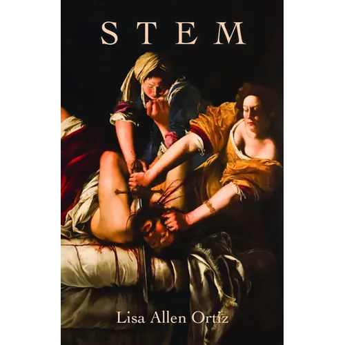 Stem