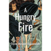 A Hungry Fire