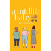 A Midlife Baby