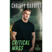 Critical Mass