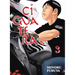 Ciguatera 3