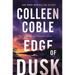Edge of Dusk