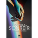 Volver a sonreír