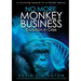 No More Monkey Business: Evolution in Crisis