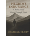Pilgrim's Endurance: A Bible Study: Grace Through Trials