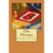 Ella Menope: Alphabet Soup and The Hands of Time