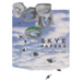Skye Papers
