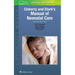 Cloherty and Stark's Manual of Neonatal Care