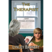 The Therapist: and Other Stories
