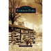 Florham Park