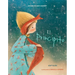 El Principito (Adaptación)