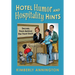 Hotel Humor and Hospitality Hints