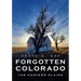 Forgotten Colorado: Eastern Plains