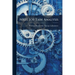 NREL Job Task Analysis