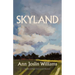 Skyland
