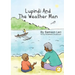 Lupindi and the Weather Man