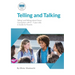 Telling and Talking 8-11 Years - A Guide for Parents