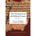 The Formation of the Biblical Canon: Volume 1: The Old Testament: Its Authority and Canonicity