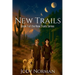 New Trails