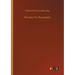 The Key To Theosophy