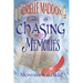 Chasing Memories