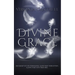 Divine Grace