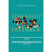 Township Biz Fastrack