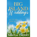 Big Island Weddings