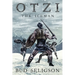Otzi the Iceman