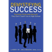 Demystifying Success: Success Tools and Secrets They Don't Teach You in High School