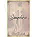Josephine
