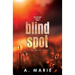 Blind Spot Discreet Cover: A Creekwood Novel