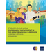 Strengthening Local Government Engagement in the Greater Mekong Subregion: A Strategic Approach