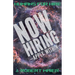 Humans For Hire