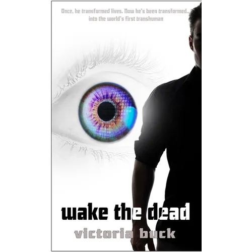 Wake the Dead