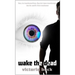 Wake the Dead