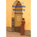 Sephardic Women's Voices: Out of North Africa