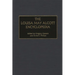 The Louisa May Alcott Encyclopedia