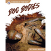 Bog Bodies