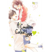 A Condition Called Love 6